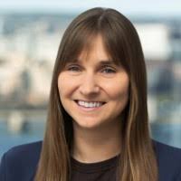 3500+ "Martha`" profiles