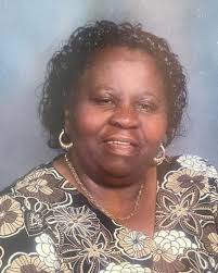 Mary Virginia Weaver Obituary March 10, 2024