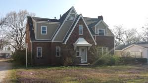 Hours may change under current circumstances 123 19th St Ada Ok 74820 House For Rent In Ada Ok Apartments Com