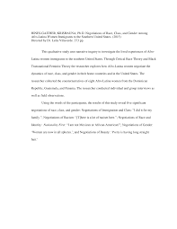 Https Libres Uncg Edu Ir Uncg F Hinesgaither Uncg 0154d 11674 Pdf