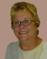 Obituary information for Angela Dawn Boll