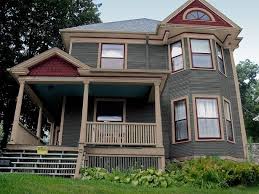 This includes colors used in fashion, interiors, exteriors and art supplies. Exterior Victorian House Plans Exterior Gable Trim For Roof Design Eyebrow Dorm Craft Exterior Paint Colors Brown Roofs Stone Exterior Houses