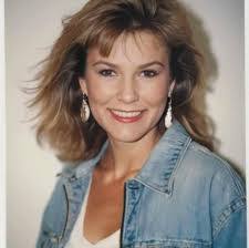 Vonda Kirk's Instagram, Twitter & Facebook