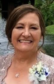 Patricia Milne's Instagram, Twitter & Facebook