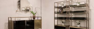 The cheapest offer starts at £10. Seta Contemporary Handmade Bookcase Golden Glass Bookcase Transition Collection Arte Veneziana