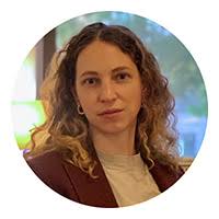 The Center for the Study of Gender and Sexuality: Research & Faculty