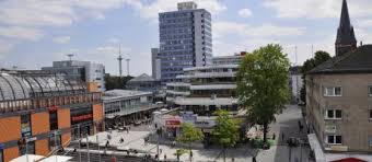 I | kostenlos inserieren können private anbieter, die in den letzten 24 monaten keine objekte auf immowelt.de inseriert haben. Immobilien In Leverkusen Sparkasse Leverkusen