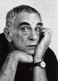 4 572 tykkäystä · 6 puhuu tästä. Krzysztof Kieslowski Author Of Ø¯Ù‡ ÙØ±Ù…Ø§Ù†