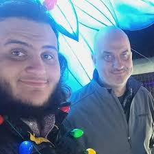 Cassidy Renee Pike and Alexander Scott Tatum's Wedding Website