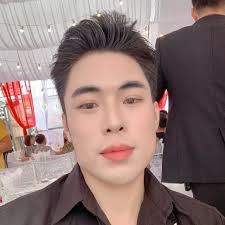 Welcome to our space 🫶🏻