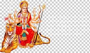 durga png hd png pictures vhv rs durga png hd png pictures vhv rs