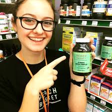 Map It Out Texas added a new photo.