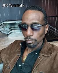 Leon & The Peoples (@leonthepeoples) • Instagram photos and videos