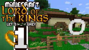 Es gibt sie in fünf verschiedenen farben, die bei jedem spawn zufällig ausgewählt werden. Billig Kaufen Geschaft Deutsch