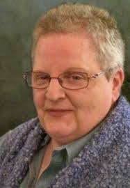 Obituary for Coleen Louise Heckner