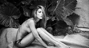 Check spelling or type a new query. H Mantw Gasteratoy Se Stelnei Me To Magio Ths Next Gossip Sport Fm Gr Bwinspor Fm 94 6