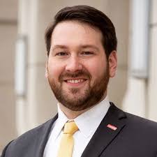 Brent Posey's Instagram, Twitter & Facebook