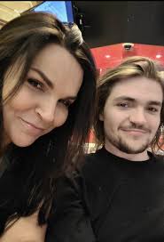 William Garrett Snyder's Obituary