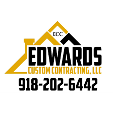 Edwards Custom Contracting LLC.