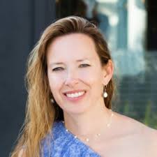 Divya Pathak--Emails and Phone Numbers