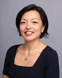 Dr. Benjamin Swaby, Dermatology