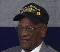 Lawrence Baltimore's Instagram, Facebook & TikTok