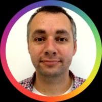 42400+ perfiles de «Amos»