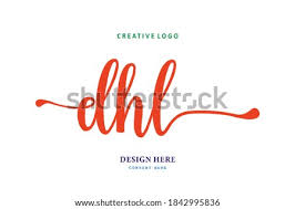 All png & cliparts images on nicepng are best quality. Dhl Express Start Me Up Dhl Logo Png Stunning Free Transparent Png Clipart Images Free Download