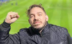 DJ que torce para o Corinthians é impedido de tocar no estádio do Palmeiras 