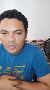 Manuel Viloria (@manuelviloriarivera)