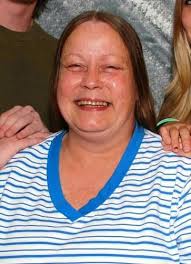 Debra Henry-Love Obituary (2023)