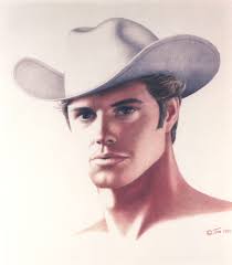 Sounds perfect wahhhh, i don't wanna. Cowboy Gay Cum Gay Fetish Xxx