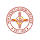 New Mexico Junior College