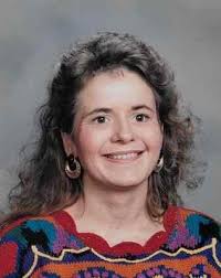 Susan Casazza's Instagram, Twitter & Facebook