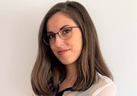 Rafaela Sánchez Díaz