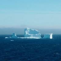 Debra J. Corns P.Eng. M.R.M.