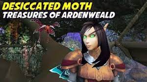 British speciality grower of micro leaves, edible flowers, sea vegetables, inspired leaves and speciality tomatoes, grown in the vale of evesham. Aromatic Flowers Item World Of Warcraft
