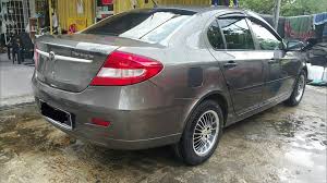 Lihat stok kereta lama terbesar dengan harga terbaik, dapatkan kereta terpakai dalam keadaan baik di seluruh malaysia, bermula pada harga rm 35,000 sahaja. Stok Baru Kereta Terpakai Murah Kl Facebook