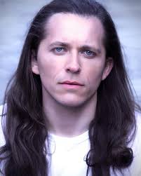 Jonathan Thor Raines (@jonathanthorraines) • Instagram photos and videos