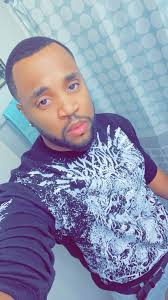 Seeking relationship with gamers and anime fans