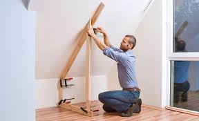 Drempelschrank Bauen Schrank Bauen Kleiderschrank Fur Dachschrage Und Schrank Dachschrage