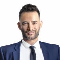 100+ "Cesar A." profiles