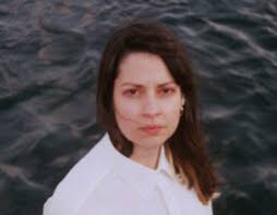 11+3 Interviews by Digital in Berlin