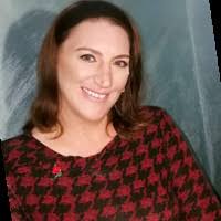 7 "Ella Dayan" profiles