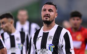 Currently, astra giurgiu rank 8th, while fc hermannstadt hold 15th position. Fc Hermannstadt Astra 0 1 Eugen Neagoe Prima Victorie Pe Banca Echipei Din Giurgiu Valentin Gheorghe Gol Superb DupÄƒ O PasÄƒ GenialÄƒ A Lui Constantin Budescu