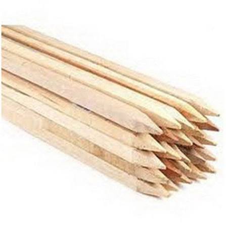 Wood Stake 1-1/2 x 48 DOT A — Master Landscape Supply