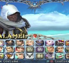 Beat the following characters in story mode to unlock the venue listed Def Jam Fight For Ny Cheat Codes For Ps2