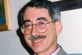 Stephen R. Gaspar, 60, rehab specialist