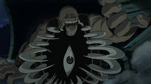 Fullmetal Alchemist Brotherhood 2009 Mr Movie S Film Blog Human alphonse elric is a fictional character in the manga and anime series fullmetal alchemist. fullmetal alchemist brotherhood 2009