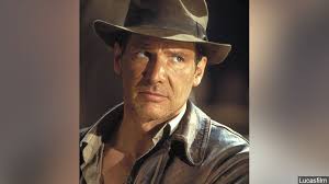 Harrison ford has reportedly injured his shoulder while filming a choreographed fight scene for indiana jones 5. Harrison Ford Will Start Filming New Indiana Jones Movie Sooner Than You Might Think Koam
